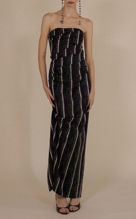 Sho Dress