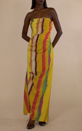 Sho Dress
