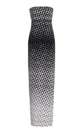 Sho Dress