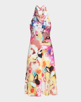 Sho Dress