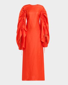 Sho Dress