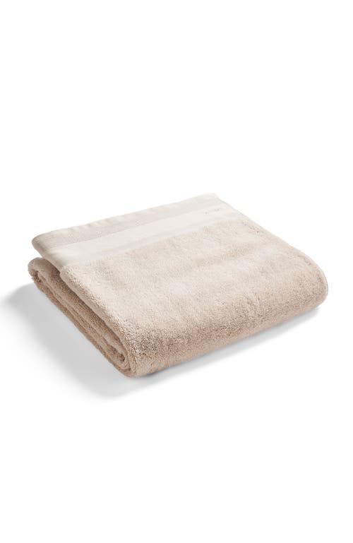 CHRISTY CHRISTY Signature Luxury 100% Cotton Bath Sheets