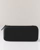 Chronically Chic Jet Setter Travel Pill Case - 2