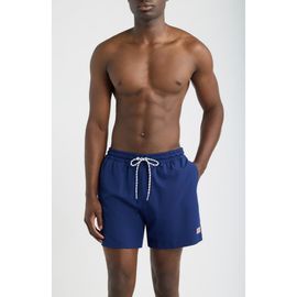 Chubbies Chubbies The Out of the Blues 5.5-Inch Swim Trunks