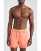 Chubbies Chubbies The Peach Perfects 5.5 - 1