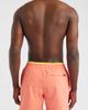 Chubbies Chubbies The Peach Perfects 5.5 - 3