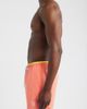Chubbies Chubbies The Peach Perfects 5.5 - 4
