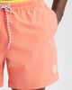 Chubbies Chubbies The Peach Perfects 5.5 - 5