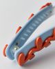 CHUNKS CHUNKS Banana Clip in Poppy Sky, Women's at Urban Outfitters - 3