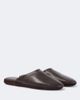 Church's Church's Arran leather slippers - 1