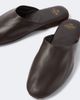Church's Church's Arran leather slippers - 3