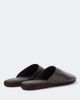 Church's Church's Arran leather slippers - 6