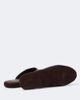 Church's Church's Arran leather slippers - 7