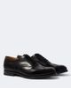 Church's Church's Burwood leather brogues - 1