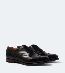 Church's Church's Burwood leather brogues