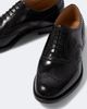 Church's Church's Burwood leather brogues - 3