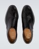 Church's Church's Burwood leather brogues - 4