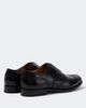 Church's Church's Burwood leather brogues - 6