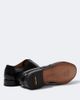 Church's Church's Burwood leather brogues - 7