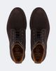 Church's Church's Coalport 2 suede derby boots - 4