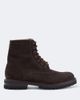 Church's Church's Coalport 2 suede derby boots - 5
