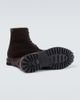 Church's Church's Coalport 2 suede derby boots - 7