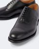 Church's Church's Consul leather lace-up Oxford shoes - 3