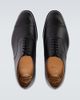 Church's Church's Consul leather lace-up Oxford shoes - 4