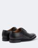 Church's Church's Consul leather lace-up Oxford shoes - 6