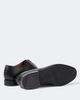 Church's Church's Consul leather lace-up Oxford shoes - 7