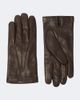 Church's Church's Leather gloves - 1
