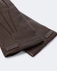 Church's Church's Leather gloves - 2