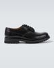 Church's Church's Lymm leather Derby shoes - 1