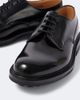 Church's Church's Lymm leather Derby shoes - 3