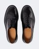 Church's Church's Lymm leather Derby shoes - 4