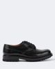 Church's Church's Lymm leather Derby shoes - 5