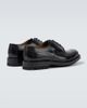 Church's Church's Lymm leather Derby shoes - 6