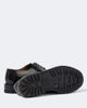 Church's Church's Lymm leather Derby shoes - 7