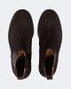 Church's Church's McEntyre LW suede Chelsea boots - 4