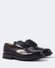 Church's Church's McPherson LW leather brogues - 1