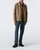 Church's Church's McPherson LW leather brogues - 2
