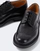 Church's Church's McPherson LW leather brogues - 3