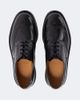 Church's Church's McPherson LW leather brogues - 4