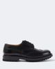 Church's Church's McPherson LW leather brogues - 5
