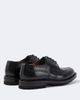 Church's Church's McPherson LW leather brogues - 6