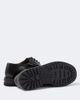 Church's Church's McPherson LW leather brogues - 7