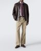 Church's Church's Milton leather penny loafers - 2
