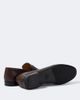 Church's Church's Milton leather penny loafers - 7