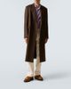 Church's Church's Padstow suede lace-up boots - 2