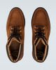 Church's Church's Padstow suede lace-up boots - 4
